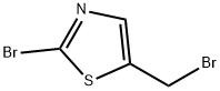 131748-91-9 structural image