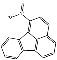 1-NITROFLUORANTHENE