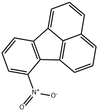 13177-31-6 structural image