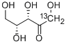 131771-46-5 structural image