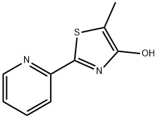 131786-47-5 structural image