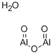 BAUXITE Structural