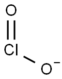 Chlorite-group minerals  Structural