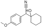 131801-69-9 structural image