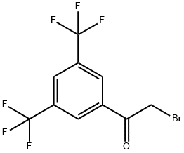 131805-94-2 structural image