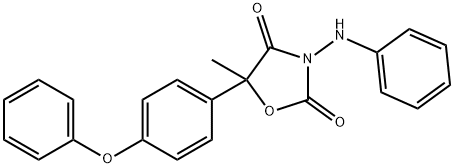 131807-57-3 structural image