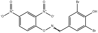 13181-17-4 structural image