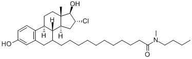 131811-54-6 structural image