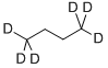 BUTANE-1,1,1,4,4,4-D6