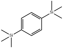 1,4-Bis(trimethylsilyl)benzene