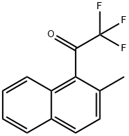 131831-98-6 structural image