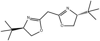 131833-91-5 structural image