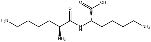 lysyllysine Structural