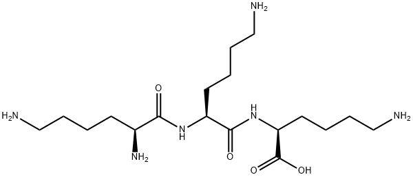 13184-14-0 structural image