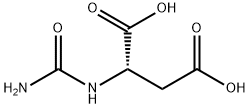 CARBAMOYL-ASP-OH MAGNESIUM SALT/CARBAMOYL-ASP-OH DIPOTASSIUM SALT (1:1)