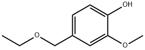 13184-86-6 structural image