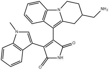 RO-31-8425