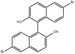 13185-00-7 structural image