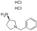 131852-54-5 structural image