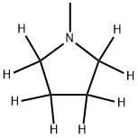 131857-29-9 structural image