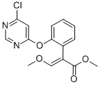 131860-97-4 structural image