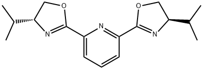 131864-67-0 structural image