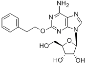 131865-79-7 structural image