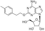 131865-94-6 structural image