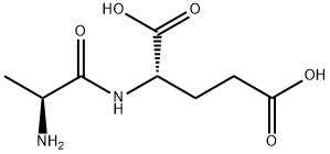 13187-90-1 structural image