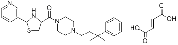 131888-54-5 structural image