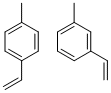 METHYLSTYRENE