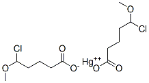 1319-86-4 structural image