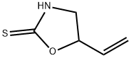 DL-GOITRIN Structural