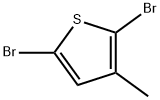 13191-36-1 structural image