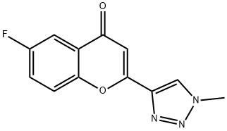 131924-42-0 structural image