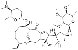 131929-60-7 structural image