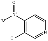 13194-60-0 structural image