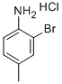 13194-71-3 structural image