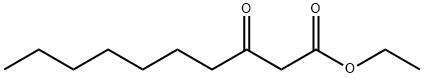 Ethyl 3-oxodecanoate