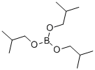 TRIISOBUTYL BORATE