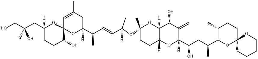 OKADAOL