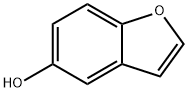 13196-10-6 structural image