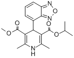 131970-21-3 structural image