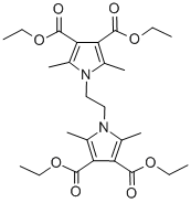 131970-78-0 structural image