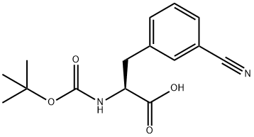 131980-30-8 structural image