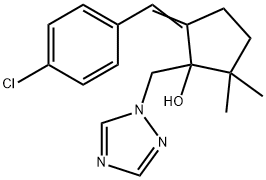 131983-72-7 structural image