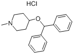 132-18-3 structural image