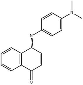 132-31-0 structural image