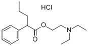 132-45-6 structural image