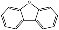 132-64-9 structural image